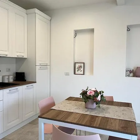 Weinrose - Natura Monti Montemezzo