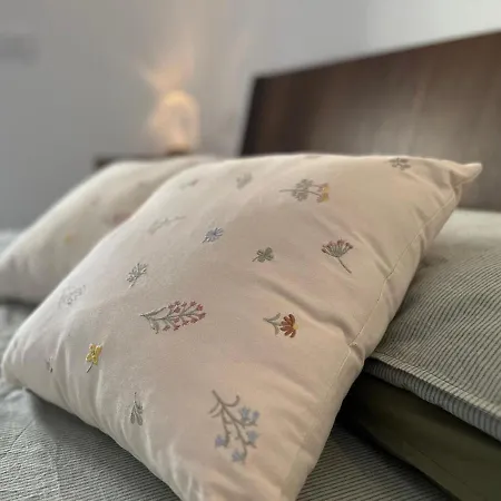 Casa vacanze Weinrose - Natura Monti *