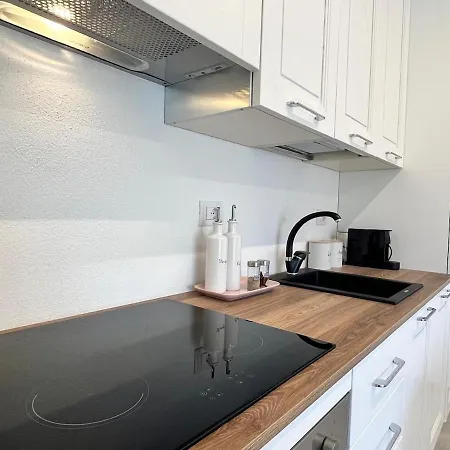 Weinrose - Natura Monti * Montemezzo