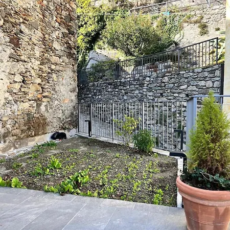 Weinrose - Natura Monti *