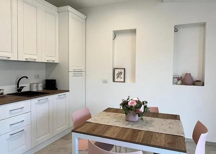 Weinrose - Natura Monti Montemezzo