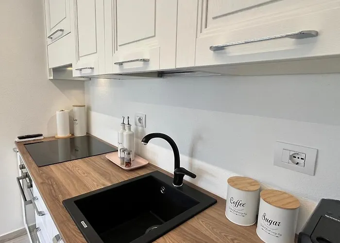 Weinrose - Natura Monti Дом отдыха