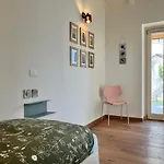 Tatil Evi Weinrose - Natura Monti