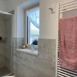 Weinrose - Natura Monti Tatil Evi Montemezzo
