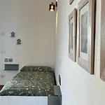 Tatil Evi Weinrose - Natura Monti