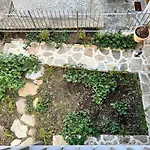 Weinrose - Natura Monti Tatil Evi