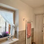 Weinrose - Natura Monti Tatil Evi *