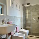 Tatil Evi Weinrose - Natura Monti *