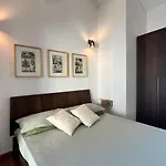 Weinrose - Natura Monti Tatil Evi Montemezzo